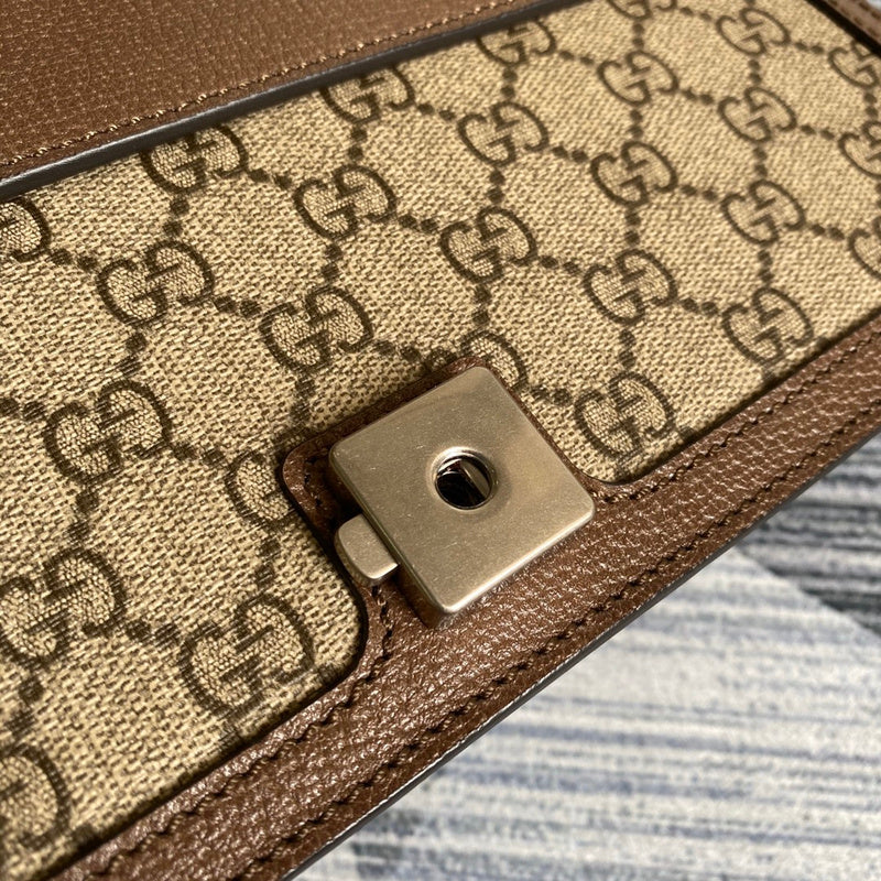 Amelia- GUKI Bags - 2248