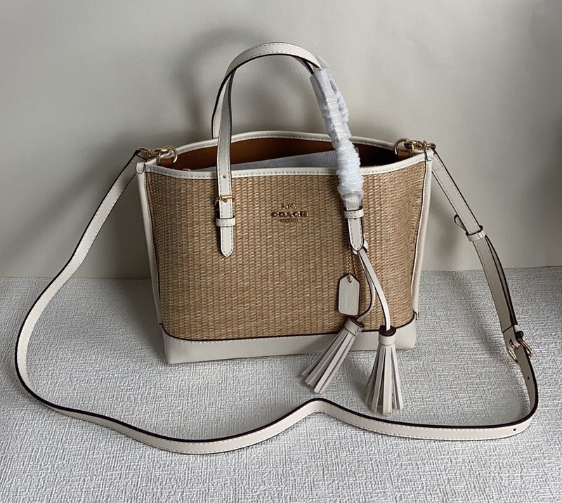 Amelia-i CAH Bags - 210