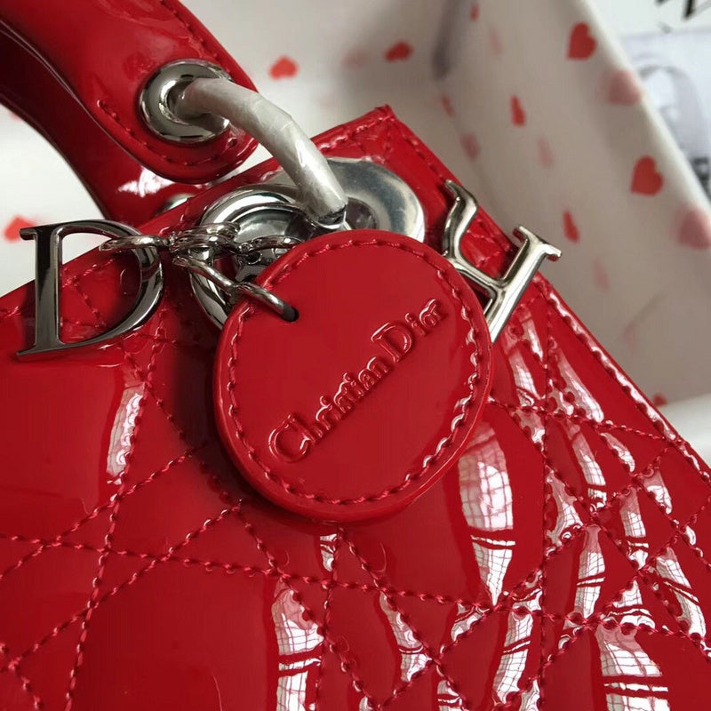 Amelia- DOR Bags - 1157