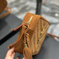 Amelia - YSL Bag - 3901