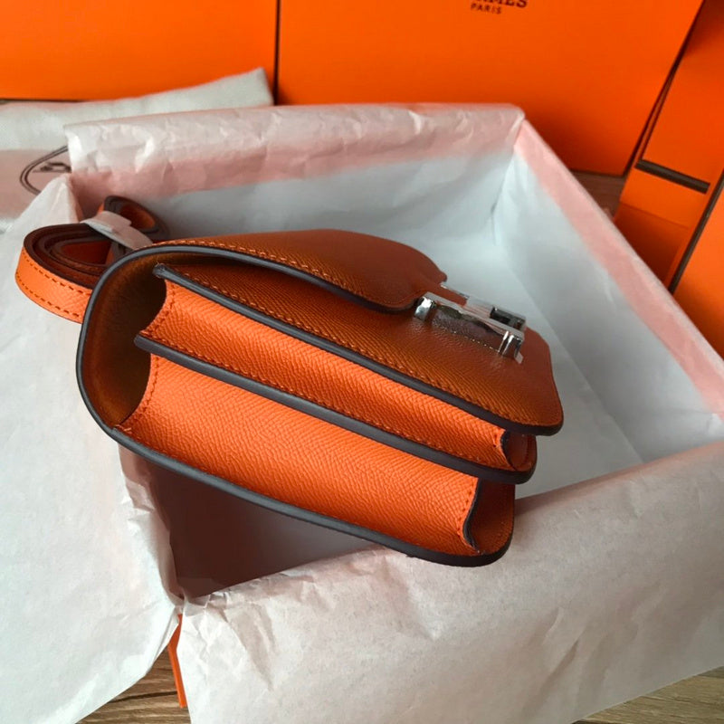 Amelia- HMS-Bags - 1245