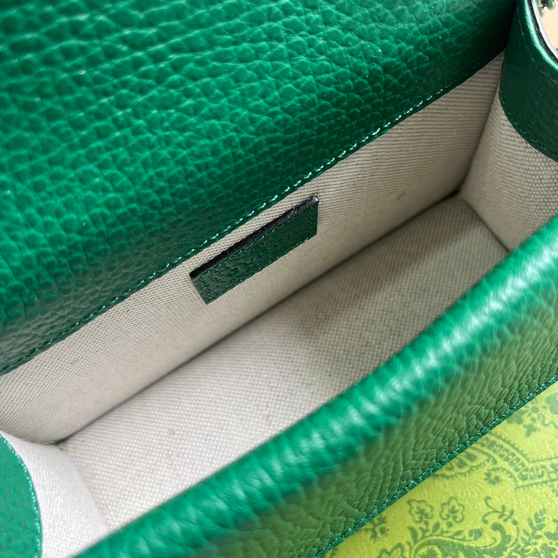 Amelia- GCI Bags - 5201
