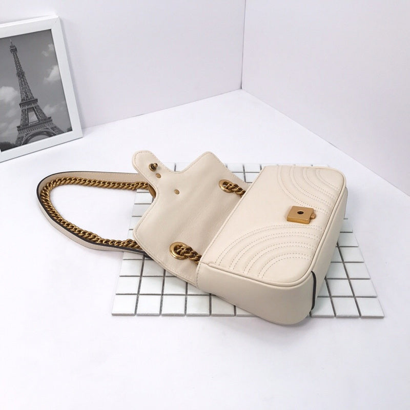 Amelia Fashion - GCI Bags - 2507
