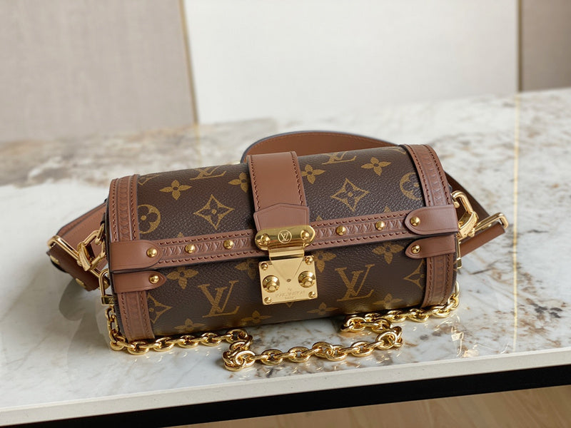 Amelia's Bag Gallery - LOV Bags - 696