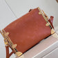 Amelia - LV Bags - 15334
