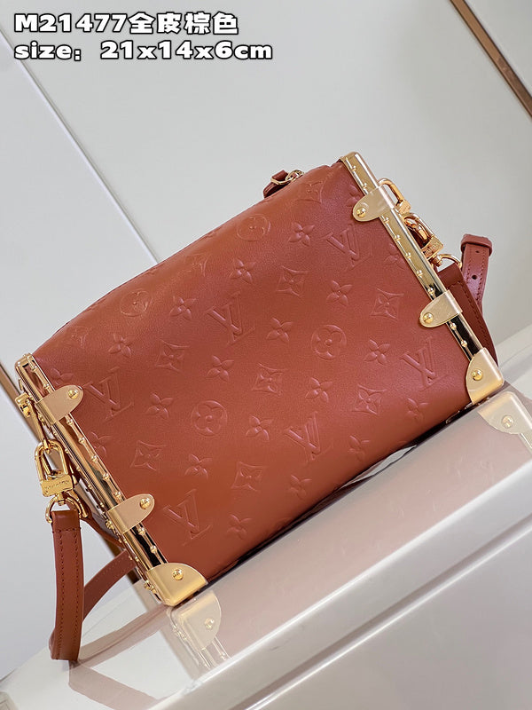Amelia - LV Bags - 15334