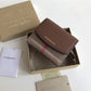 Burberry Bags - Bagsattire   549