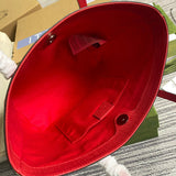 Amelia- GCI LUXURY LADY BAGS - 628