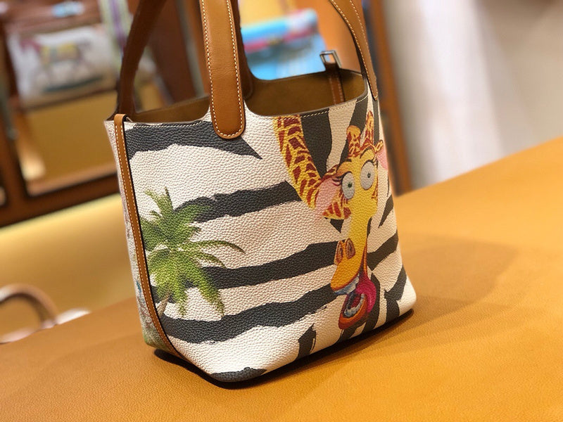 Amelia- HMS-Bags - 1148