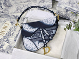 Amelia- DOR Bags - 1116