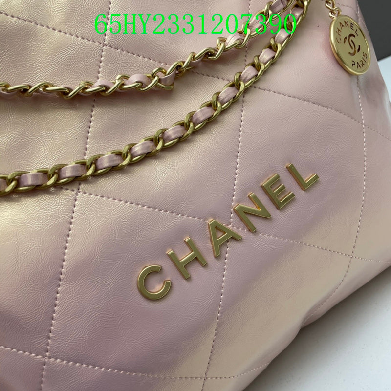 Amelia - CHL Bags - 1734
