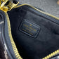 Amelia- GUKI Women Bags - 1961