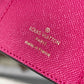 Fashion Lu-Vi bags - 4586