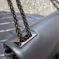 Amelia- VEL WOMEN LUXURY BAGS - 1010