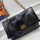 Amelia - BGA Bags - 1717