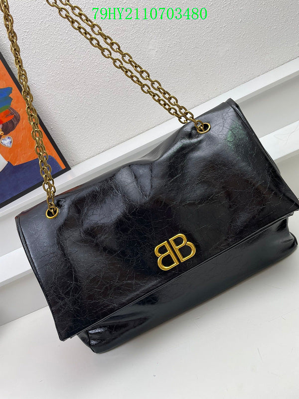Amelia - BGA Bags - 1717