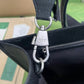 Amelia- GCI - GG WOMEN LUXURY BAGS - 151