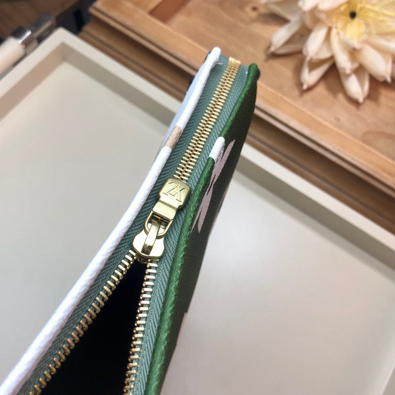 Amelia - LV Bags - 13732