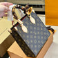 Amelia - LV Bags - 14997
