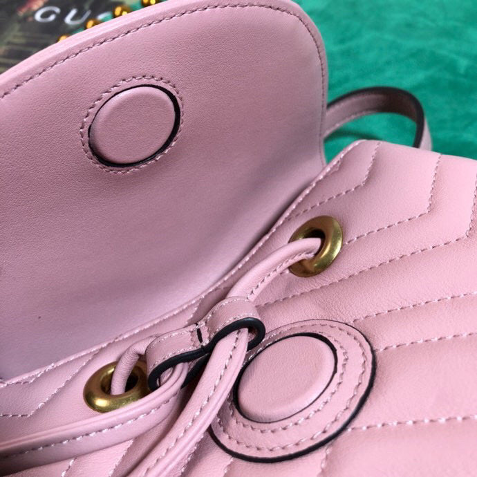 Amelia - GCI Bags - 7282