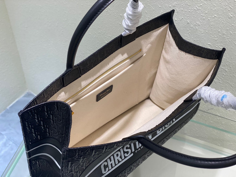 Amelia- DOR Bags - 1451