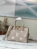 Amelia - LOV Lady Bags - 767