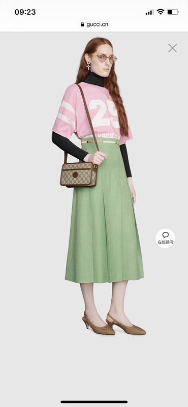 Amelia - GCI Bags - 9669