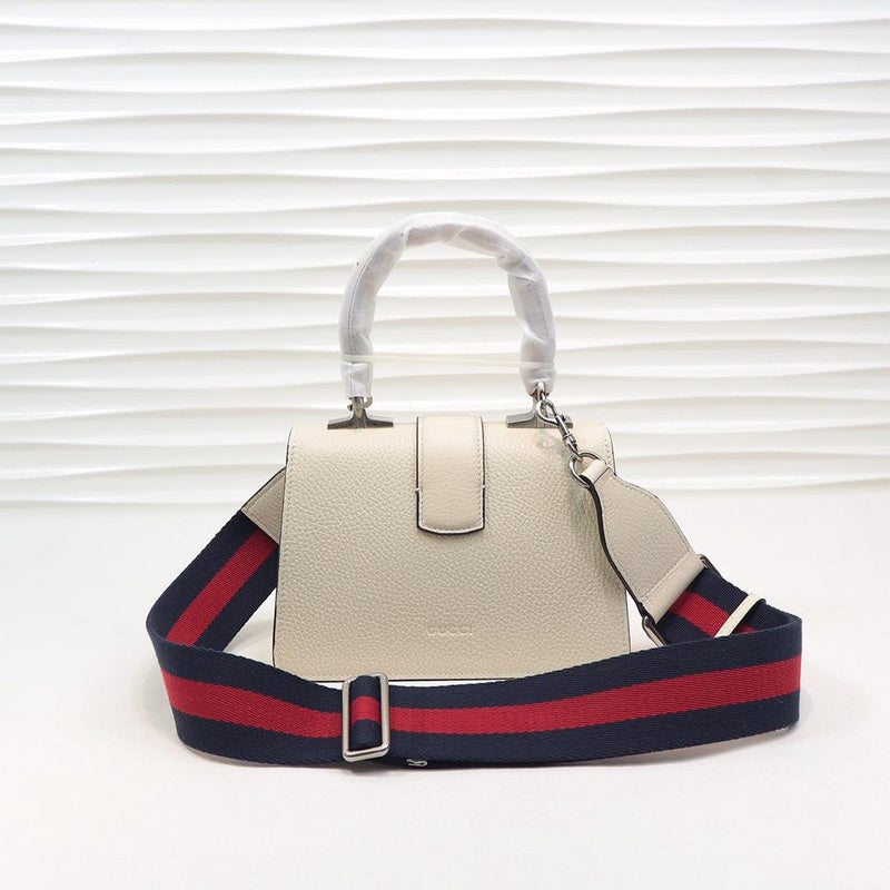 AmeliaLuxury - GCI Bags - 1035