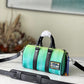 Fashion Lu-Vi bags - 5175