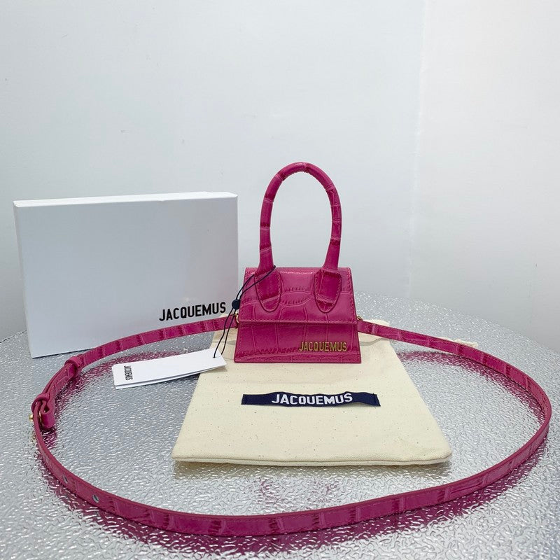 Amelia-LAON - JCA Bags - 015