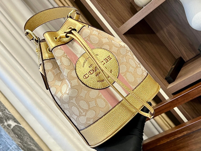 Amelia - CCH Bags - 188