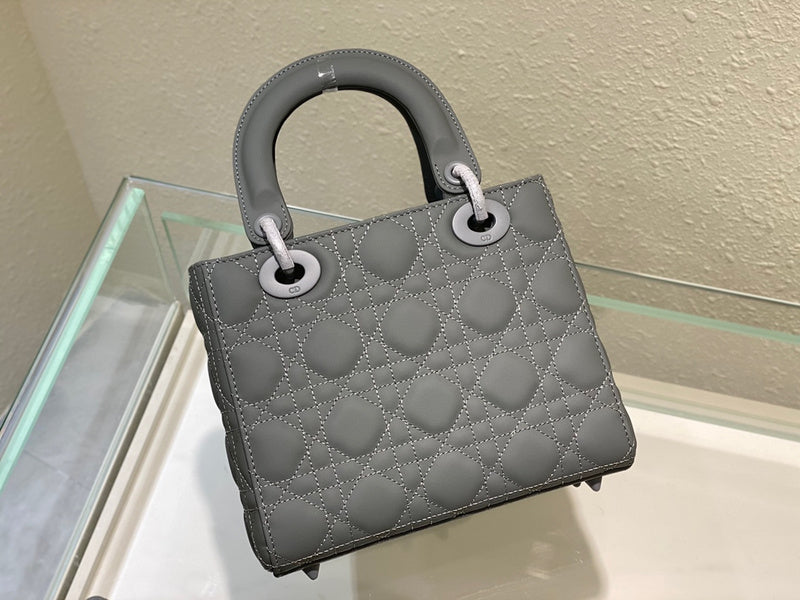 Amelia- DOR Bags - 1376