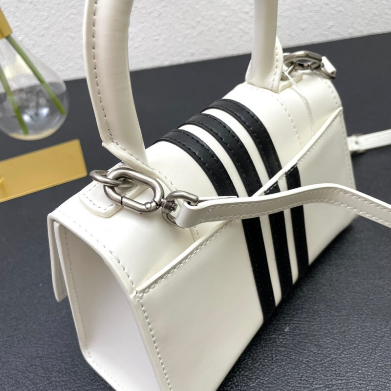 Amelia - BLN-CIAGA WOMEN LUXURY BAGS - 817