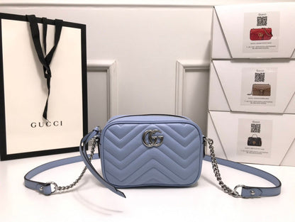 Amelia- GCI WOMEN DESINER HANDBAG  - 1101