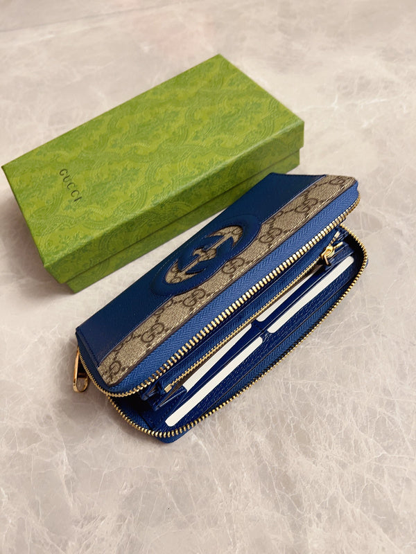 Amelia- GUKI Women Bags - 523