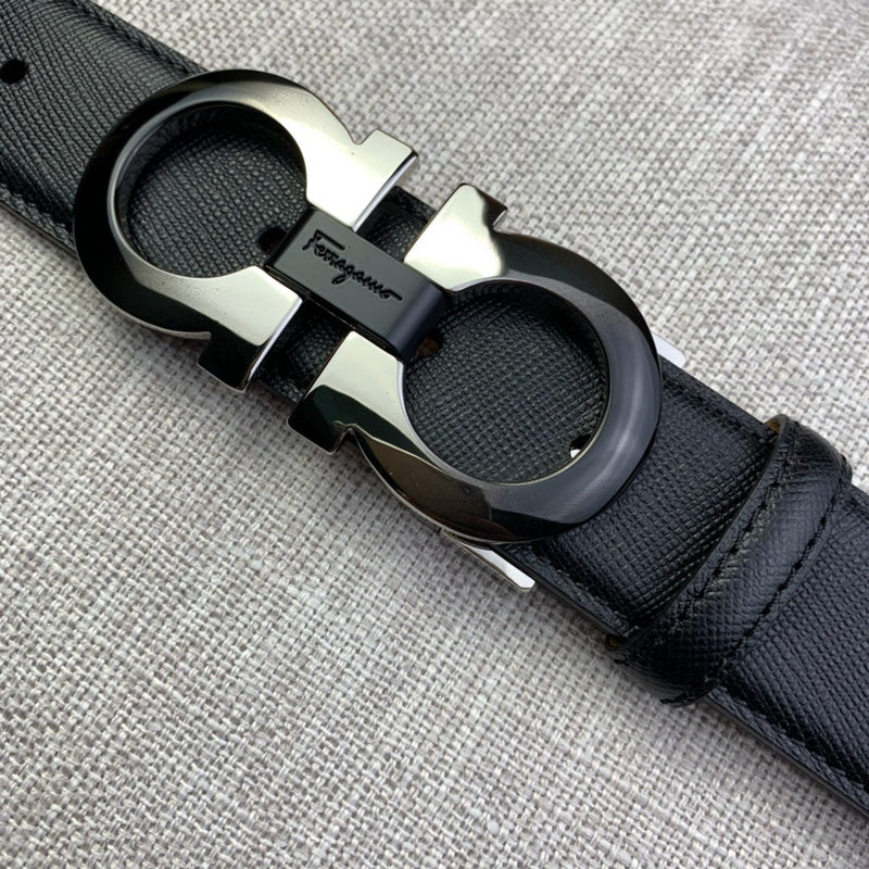 Amelia - FGO Belts - 117