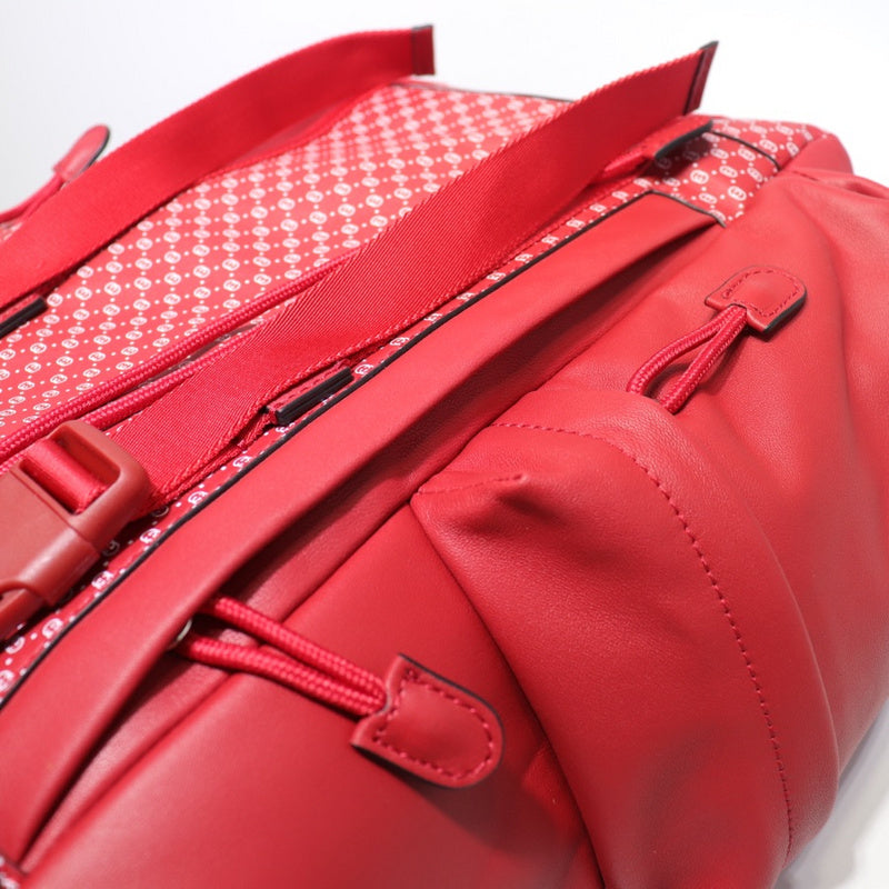 Amelia-i GUKI Women Bags - 888