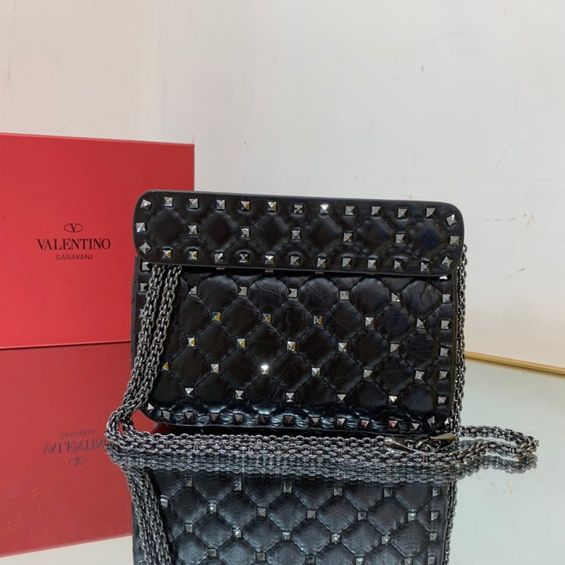 Amelia's Bag Gallery - VEL Bags - 312