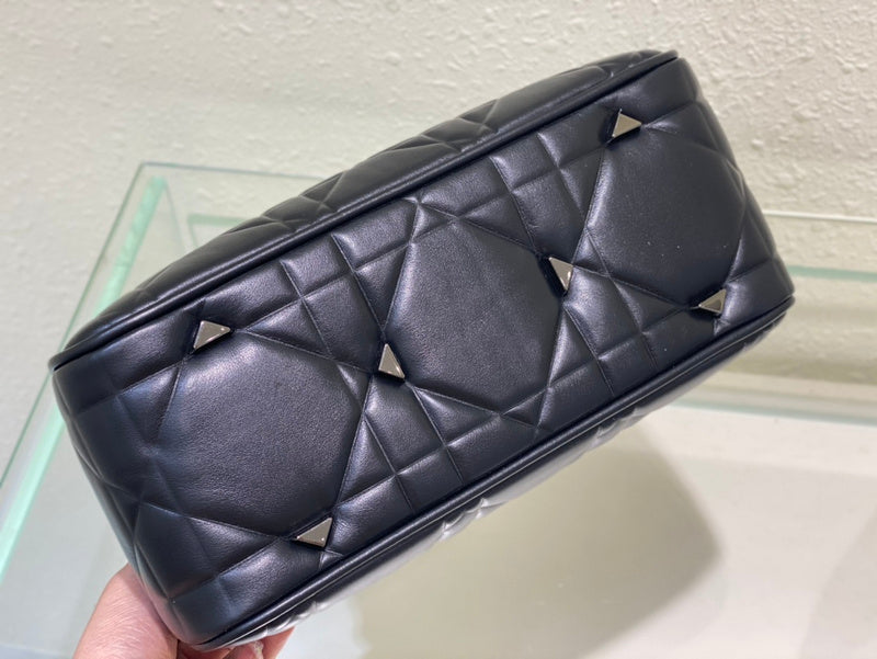 Amelia- DOR Bags - 1325