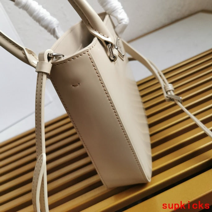 Amelia- - PD Women Bags - 097