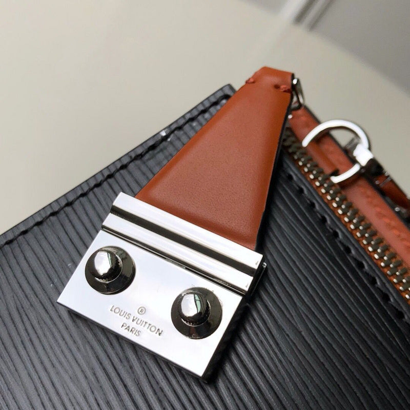 Amelia - LV Bags - 15536