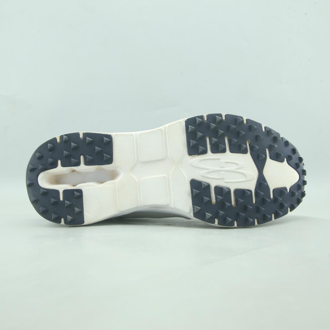 BOOMBAH ZAPATOS