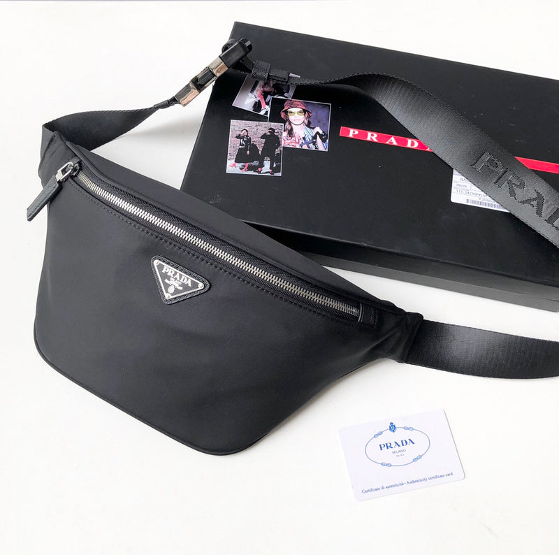Reeby Bags - Prada Bags - 084