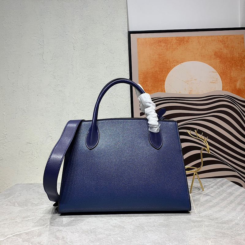 Amelia- PRDA  LUXURY BAGS - 882