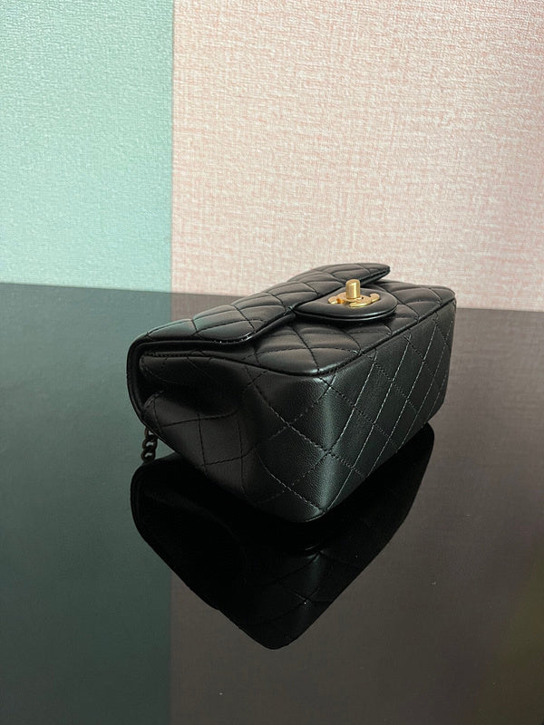 Amelia - CHL Bags - 2465