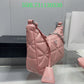 Prada Bags - The Barnes Bags  749