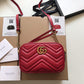 Amelia Fashion - GCI Bags - 3008