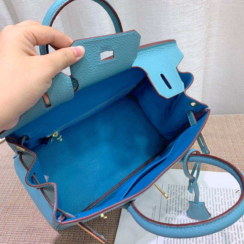 LO - HMS Luxury Bags - 442
