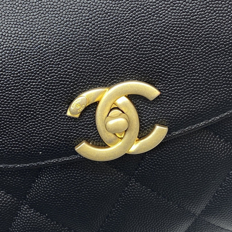 Wellow Bags - Chanel - Bags  - 701