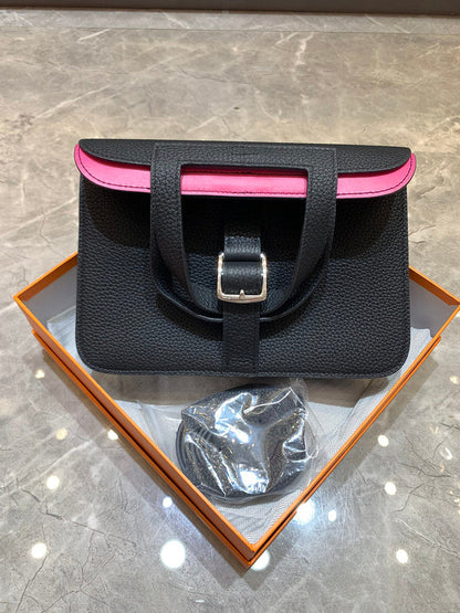 Amelia -  HERMS BAGS FOR WOMEN - 100